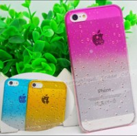 carcasa iphone 5s