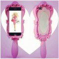 /products/carcasa-iphone-5s1/