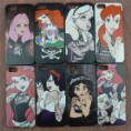 /products/carcasa-iphone-5s3/