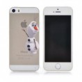/products/carcasa-iphone-5s4/