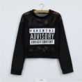 /products/parental-advisory/