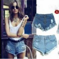 /products/short-tiro-alto/