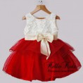 /products/nueva-moda-de-japon-2014-ninas-cuicas-/