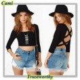 /products/crop-top-negro/