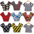 /products/crop-top-disenos/