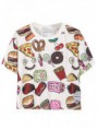 /products/crop-comida/