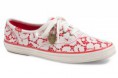 /products/zaptillas-keds-coleccion-taylor-swift/