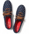 /products/zapatillas-keds-coleccion-taylor-swift/