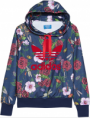 /products/pleron-adidas-coleccion-rita-ora/