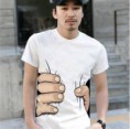 /products/mano-polera/