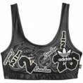 /products/crop-top-coleccion-rita-ora-/